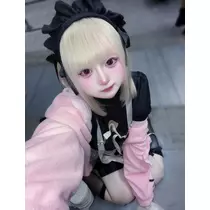 なな