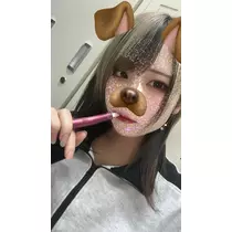 みさき