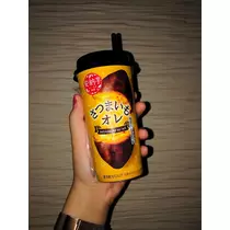 あおい