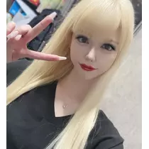 あゆみ