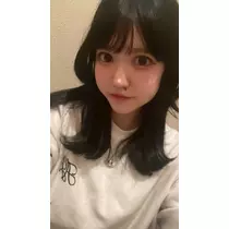 ちあき