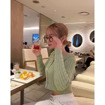 春川 みみ