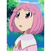美穂