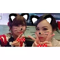 七海 結愛