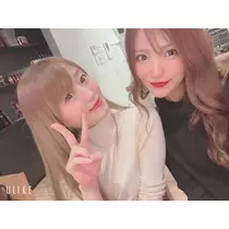 紫月 あやか