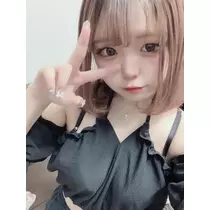つばさ