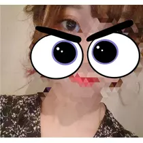 みか