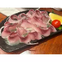 美月