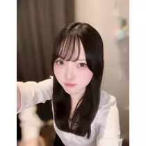 れいか