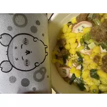 ♡15♡