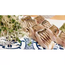 久我 桃華