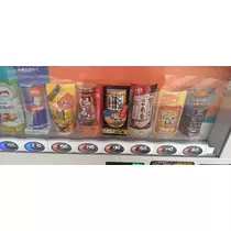 めい