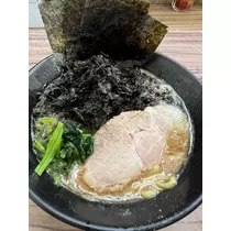 きき