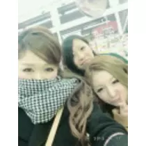 りえ