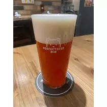 りん