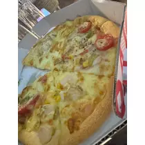 結城 かなの