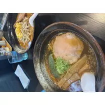 あや