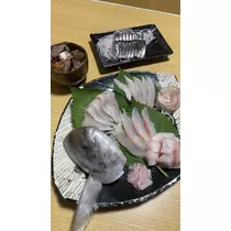 ゆうか