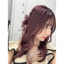 みみ