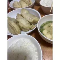きちゃ。