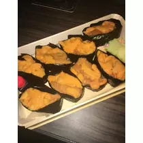 白石 愛莉