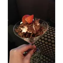 白石 愛莉