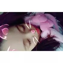 らん