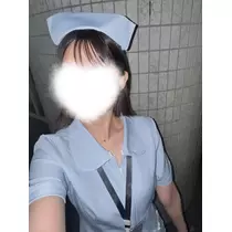 かぐら