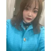 あみ