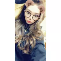 りえ