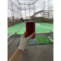 ひめ