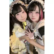 小鳥遊 もか