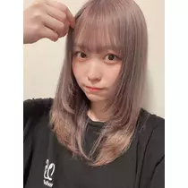 にこ