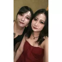 ミク