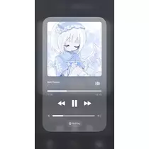 めろち