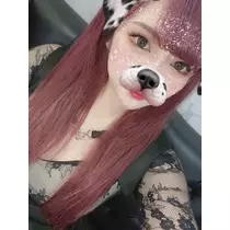ゆあ