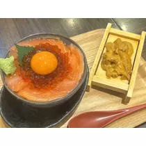 らむ