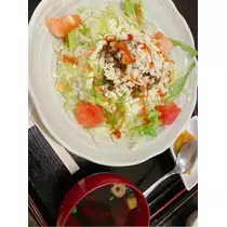 荒木 ナツミ