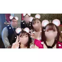 りり