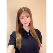 神崎 蘭