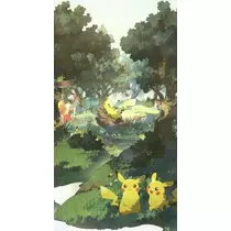 七星 夏純