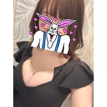 さくら