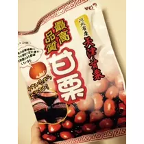ゆかり
