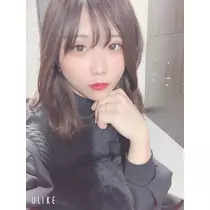 響