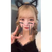 黒木 星恋