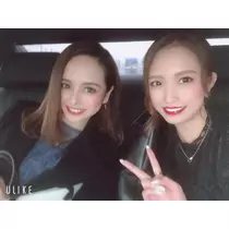 のあ