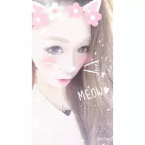 りえ