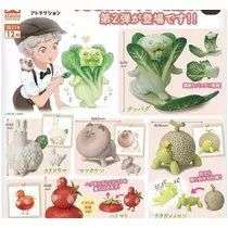 のはら かすみ