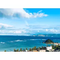 華宮 りりあ