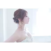 美波 あいか